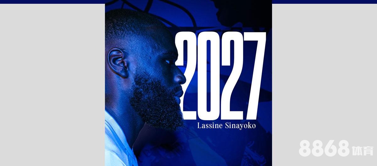 MaxBetx体育 - 雷丁对德比郡比分预测