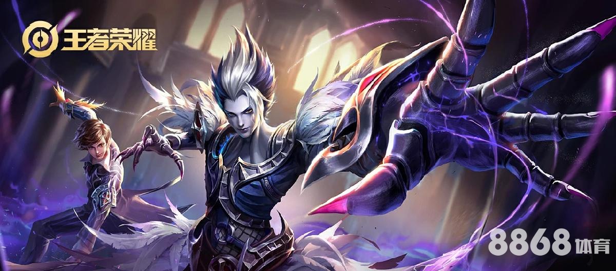MaxBetx体育 - 雷加利斯vs埃瓦尔比分预测