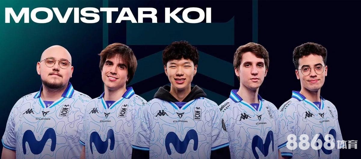 MaxBetx体育 - nba公牛对老鹰的比分预测