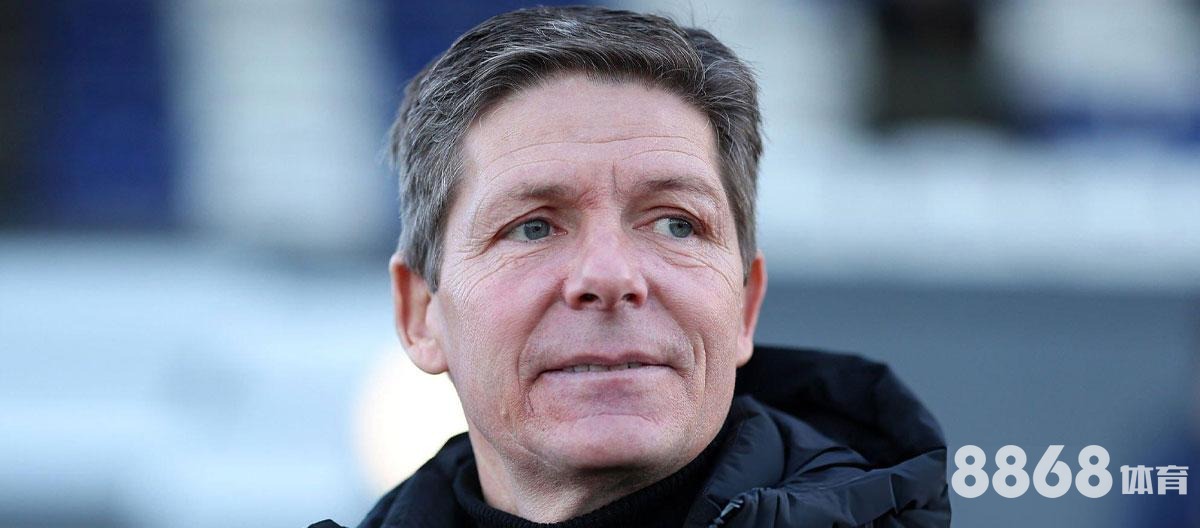 MaxBetx体育 - 波德诺内vs利沃诺比分预测