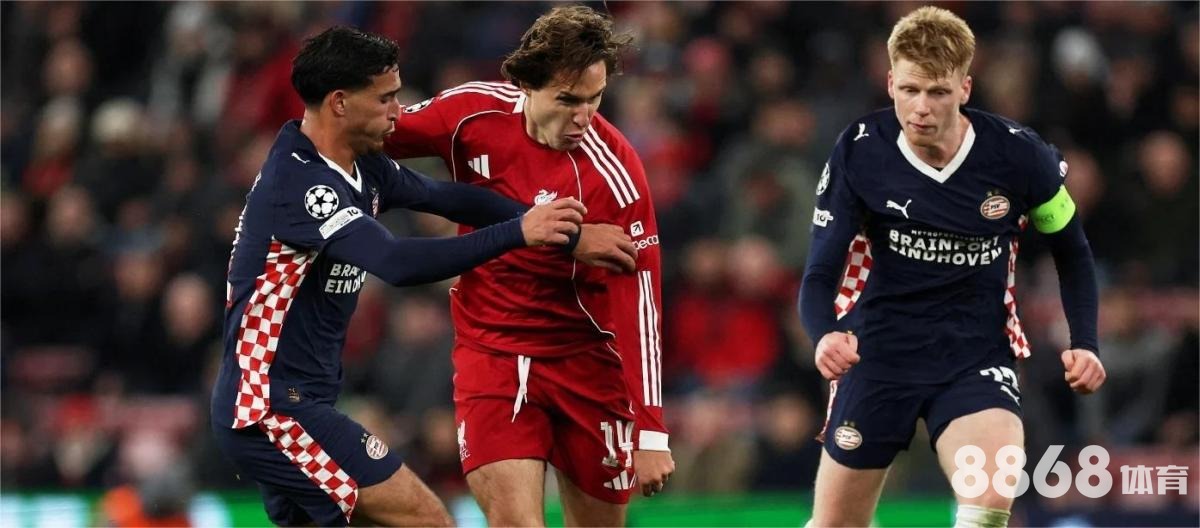 MaxBetx体育 - 波德诺内vs利沃诺比分预测