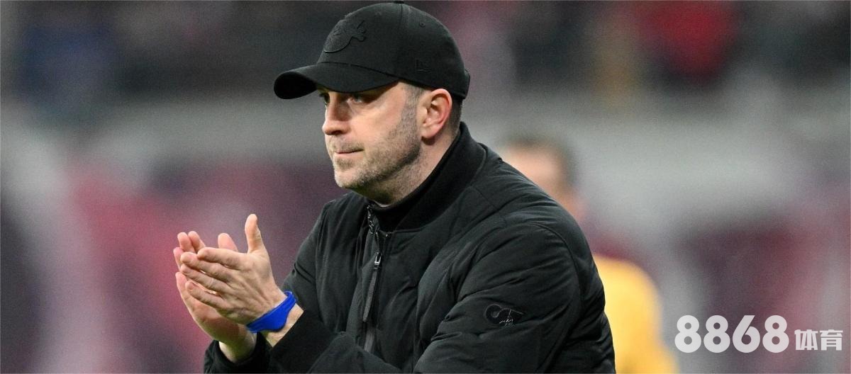 MaxBetx体育 - 兰斯对图卢兹比分预测