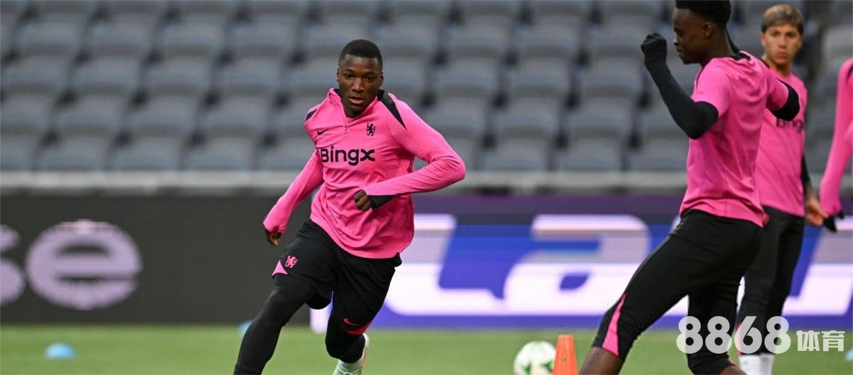 MaxBetx体育 - 格罗宁根和SBV精英比分预测