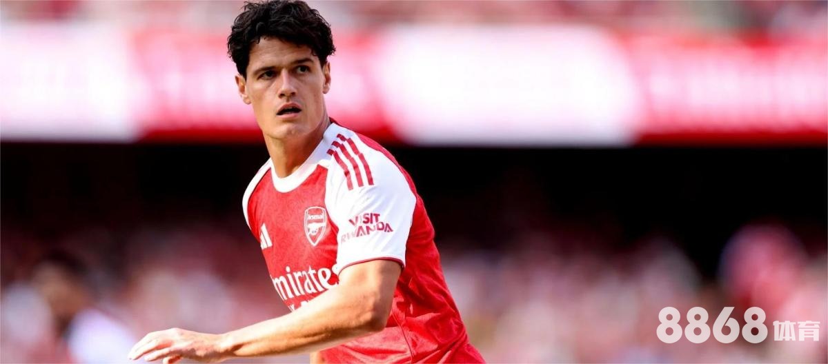 MaxBetx体育 - 莫尔德斯塔贝克比分预测