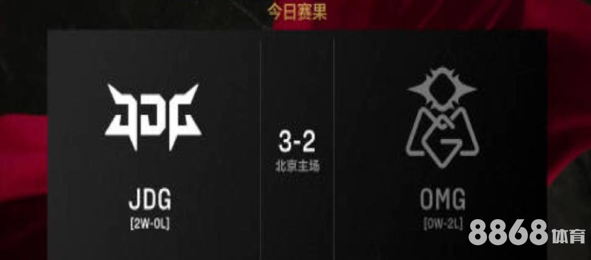 MaxBetx体育 - 神户胜利Vs东京FC比分预测