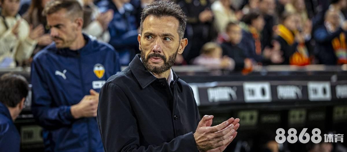 MaxBetx体育 - 巴西德国比分预测