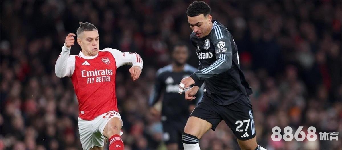 MaxBetx体育 - nba公牛对老鹰的比分预测