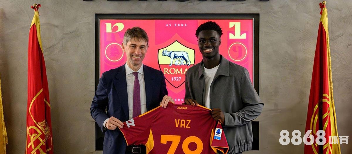 MaxBetx体育 - 尼斯对兰斯比分预测