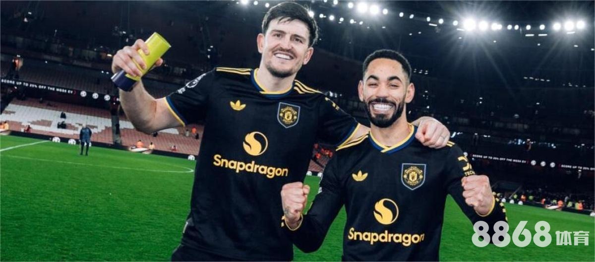 MaxBetx体育 - 巴西德国比分预测