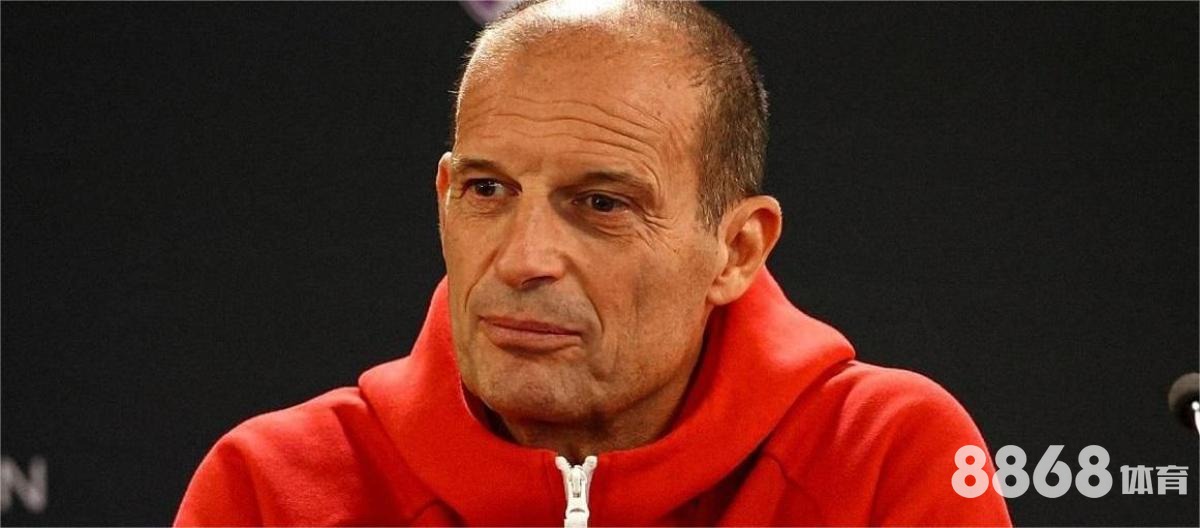 MaxBetx体育 - 欧洲杯2016比分预测