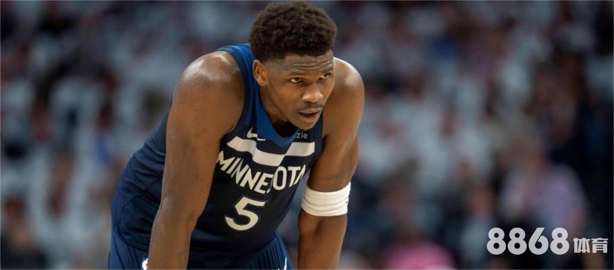 MaxBetx体育 - 哥伦比亚乌拉圭比分预测