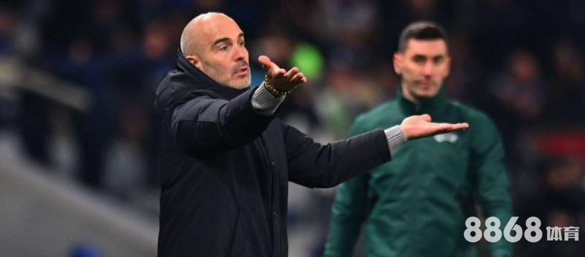 MaxBetx体育 - 伊朗队也门比分预测