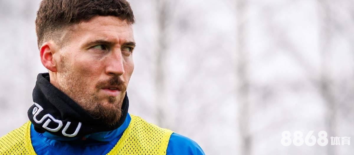 MaxBetx体育 - 2019梅斯vs奥尔良比分预测