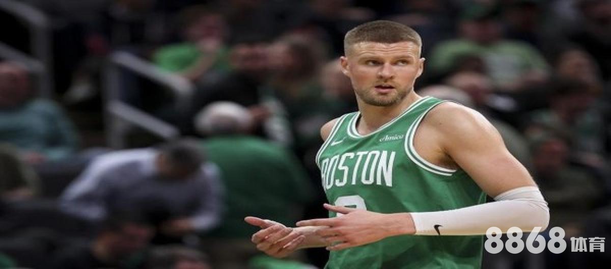 MaxBetx体育 - 2019珀斯Vs悉尼比分预测