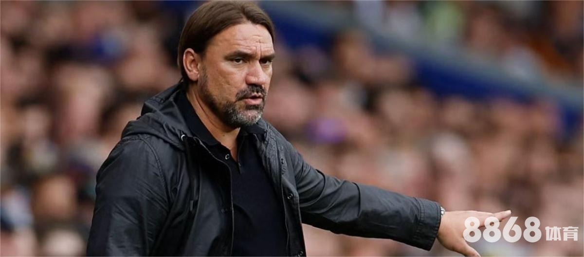 MaxBetx体育 - 德国世界杯