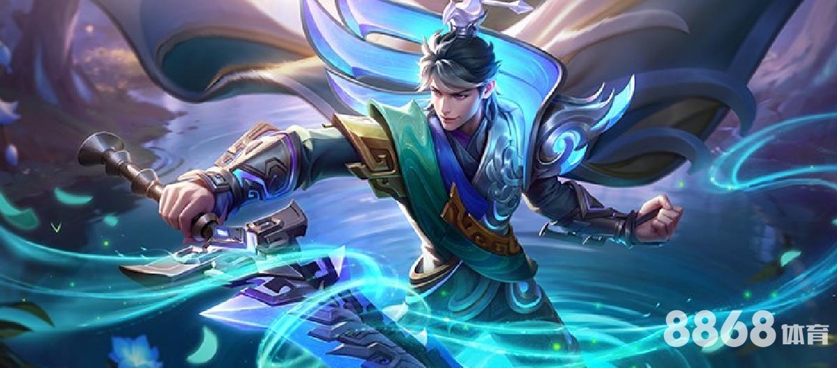 MaxBetx体育 - 热刺对布莱顿预测比分