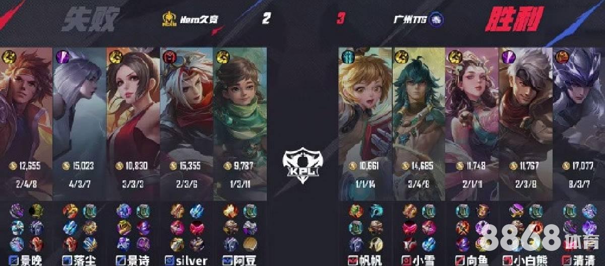 MaxBetx体育 - fc穆罗姆vsFC维尔比分预测