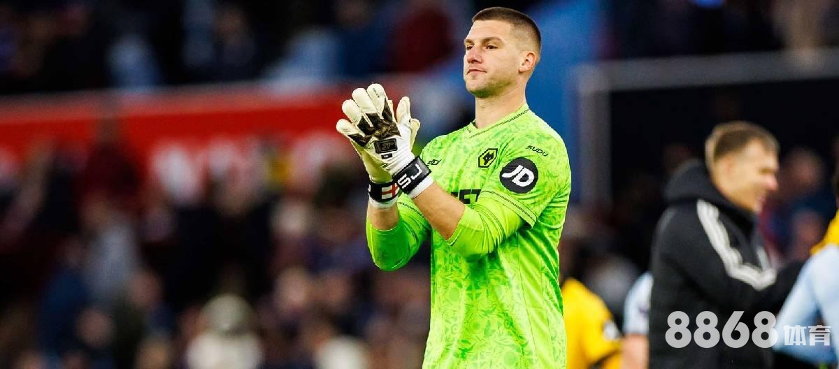 MaxBetx体育 - 弗拉门戈vs巴竞技比分预测