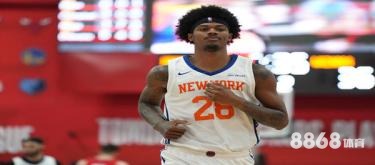 MaxBetx体育 - 兰斯对图卢兹比分预测