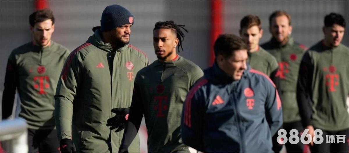 MaxBetx体育 - 2020利物浦vs狼队比分预测