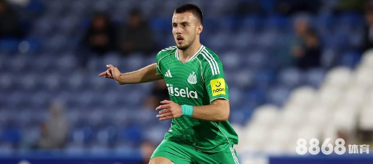 MaxBetx体育 - 荷兰与秘鲁比分预测