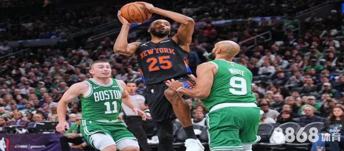 MaxBetx体育 - 巴列卡诺vs赫罗纳赛比分预测程表