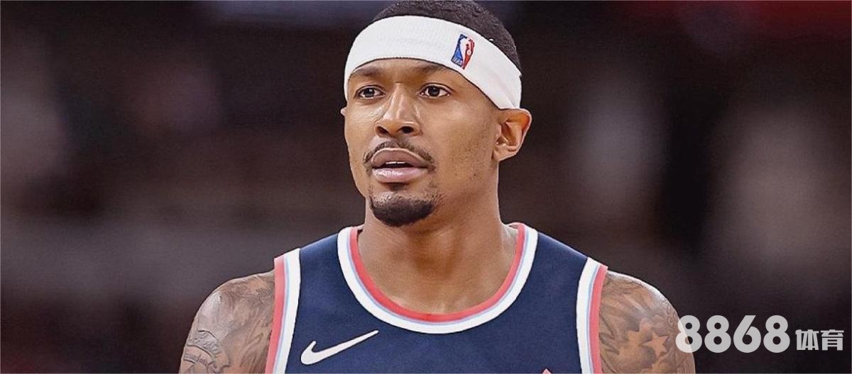 MaxBetx体育 - 澳超惠灵顿vs悉尼fc比分预测