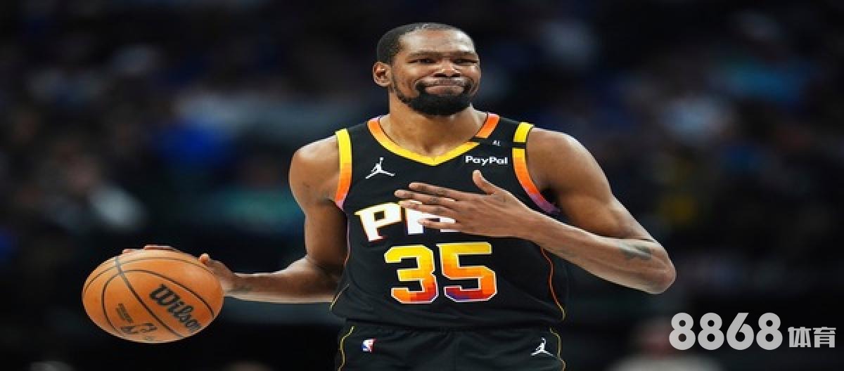 MaxBetX官网 - nba端尿盆罚球