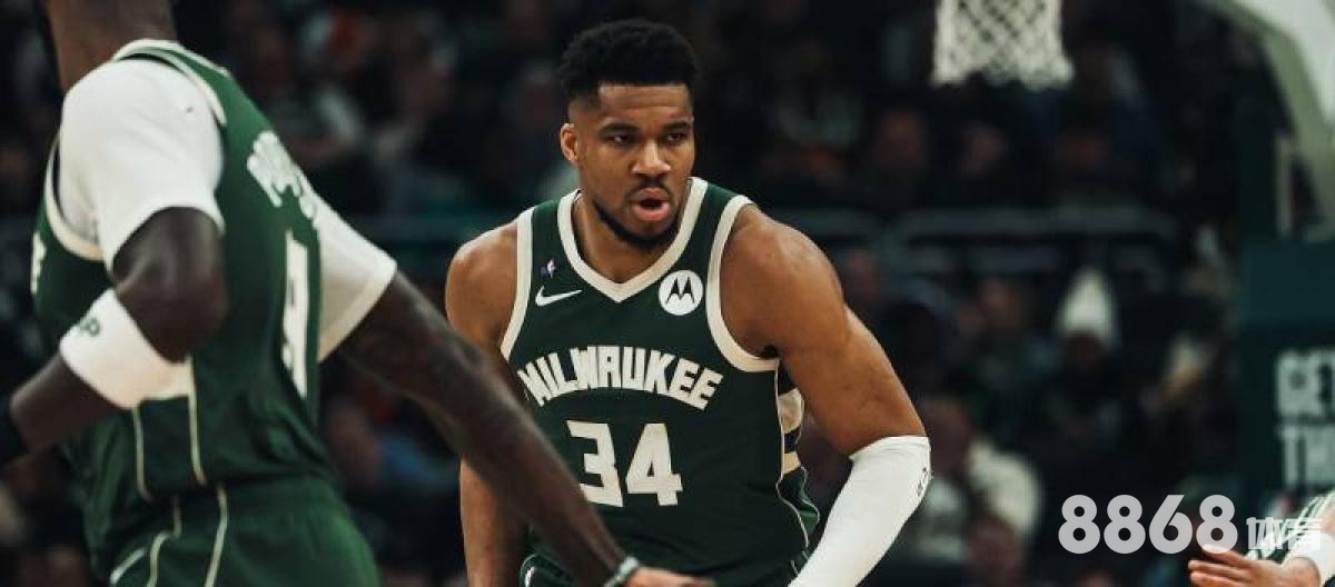 MaxBetx体育 - 埃门vs维迪斯比分预测