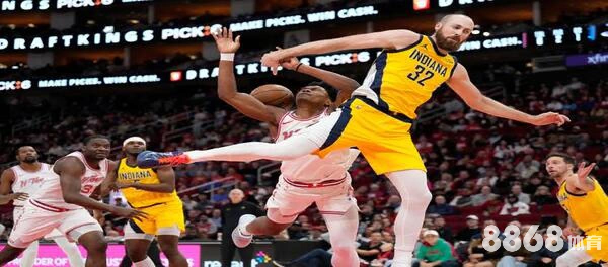 MaxBetx体育 - 雷丁对德比郡比分预测