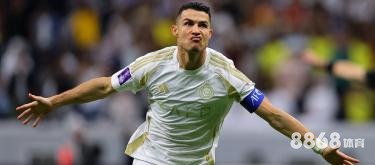 MaxBetx体育 - AK索尔纳VS北西兰比分预测