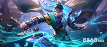MaxBetx体育 - 利兹联vs西布罗姆比分预测