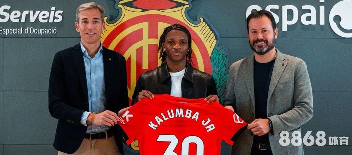 MaxBetx体育 - 城南fcv釜山偶像比分预测