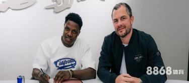 MaxBetx体育 - 沙托鲁对索肖比分预测