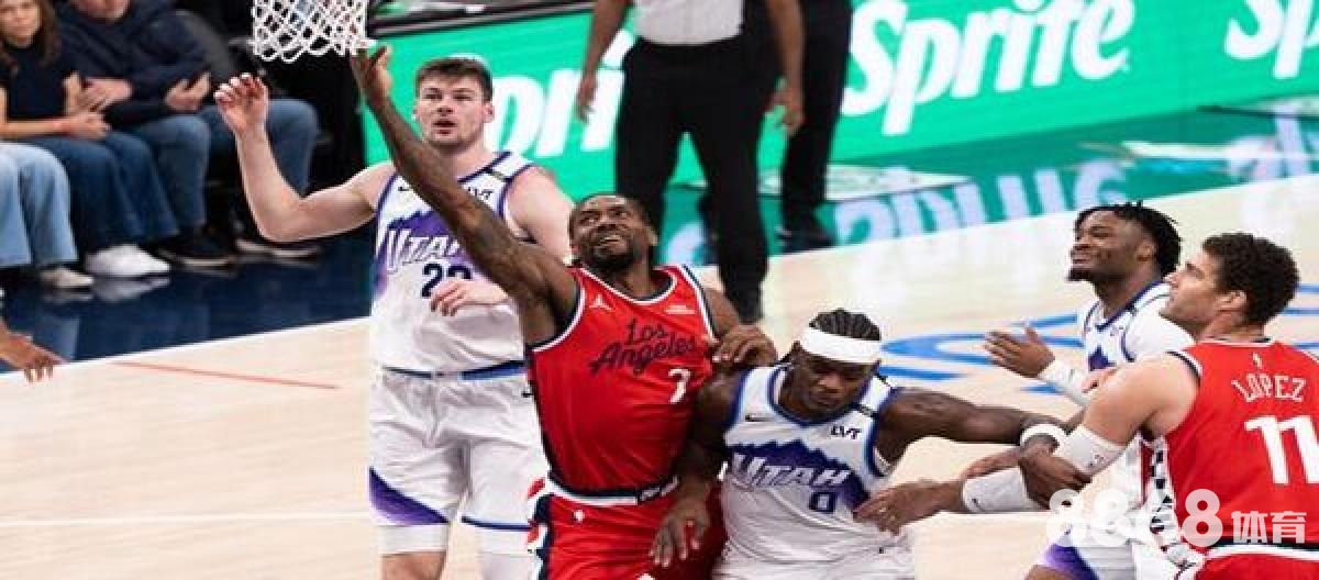 MaxBetx体育 - 英甲积分榜比分预测