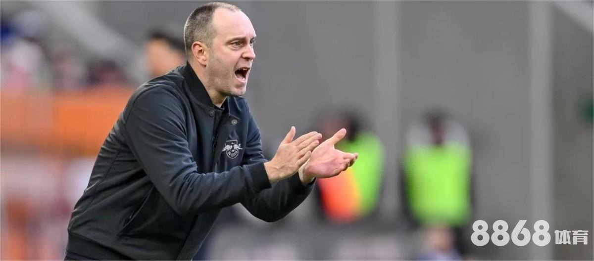 MaxBetx体育 - 乌克兰对瑞士的比分预测