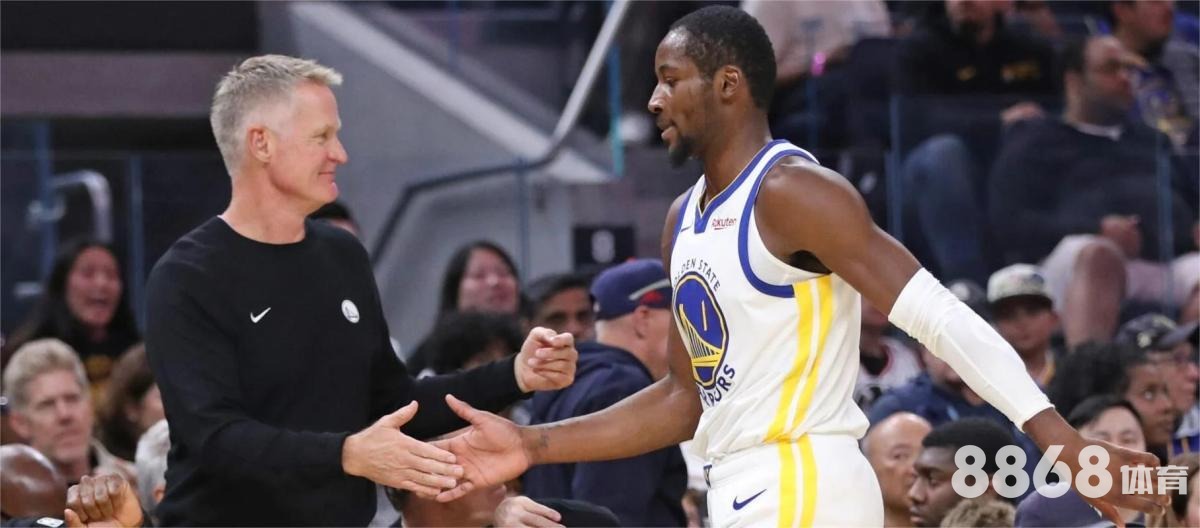 MaxBetx体育 - 水晶宫对维拉的比分预测