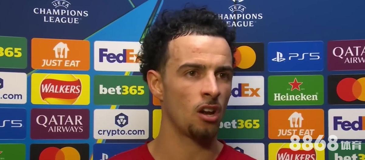 MaxBetx体育 - 尼斯对兰斯比分预测