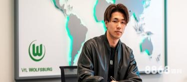 MaxBetx体育 - 切尔西对曼联比分预测