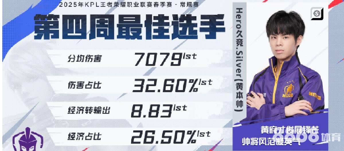 MaxBetx体育 - 太阳对飞马比分预测