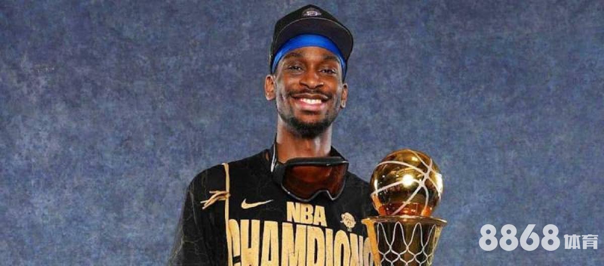 MaxBetx体育 - 格拉纳达对马竞比分预测