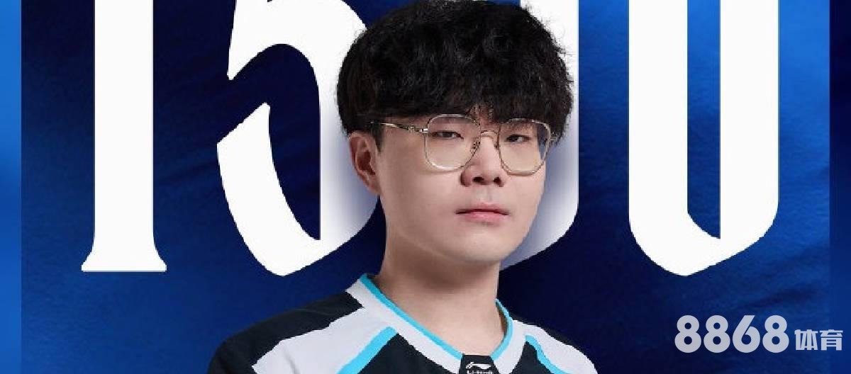 MaxBetx体育 - 布莱顿vs富勒姆比分预测