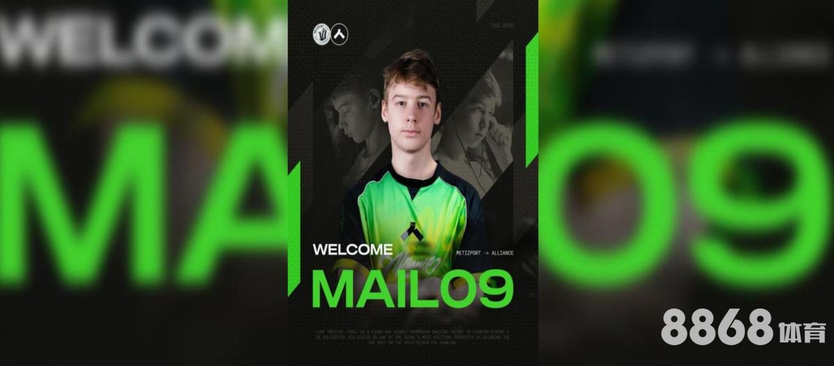 MaxBetx体育 - 赫塔菲对贝蒂斯比分预测