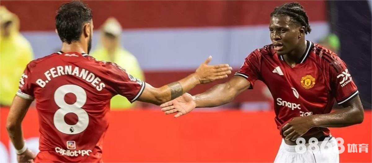 MaxBetx体育 - 马尔默vs厄勒布鲁ds比分预测