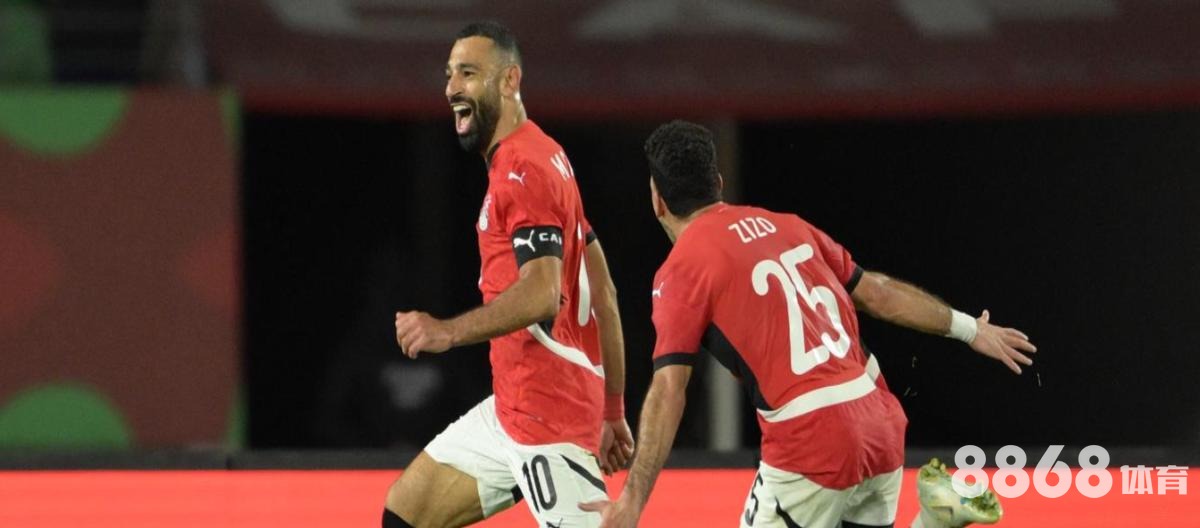 MaxBetx体育 - 弗拉门戈vs巴竞技比分预测