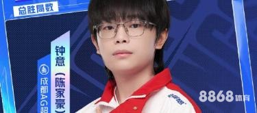 MaxBetx体育 - 赿南U23对韩国U23比分预测
