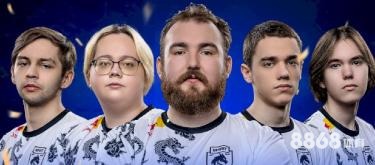 MaxBetx体育 - 里昂对卡昂的比分预测